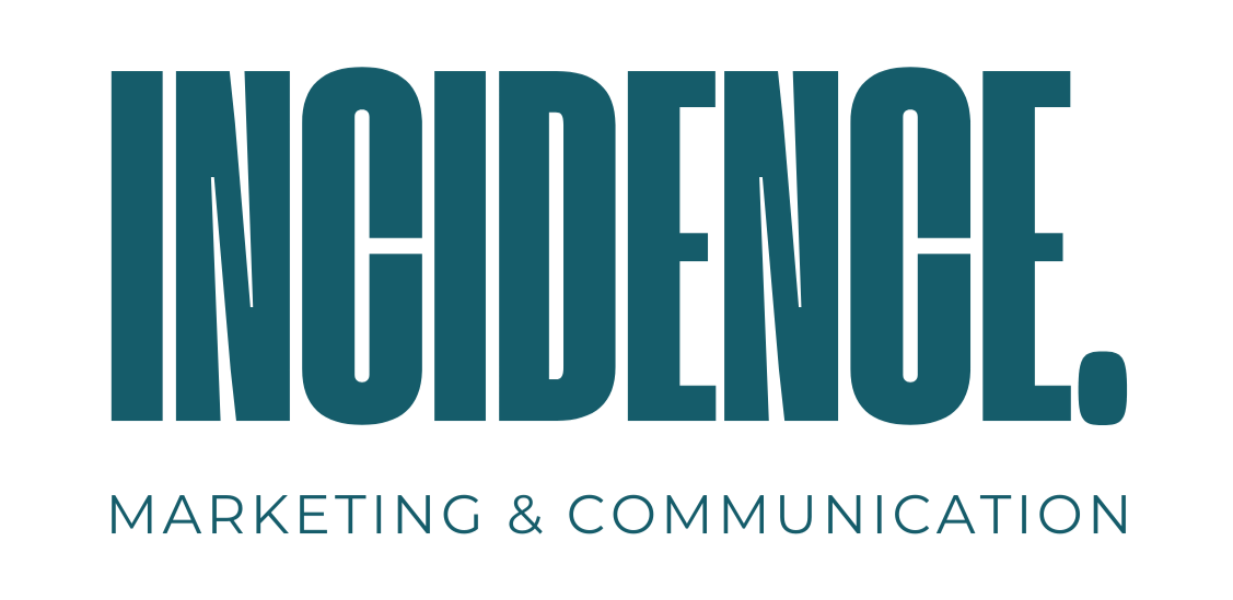 INCIDENCE MARKETING