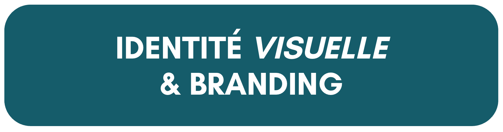 IDENTITE VISUELLE TOULOUSE, LOGO PALETE DE COULEURS, BRANDING, SUPPORT DE COMMUNICATION