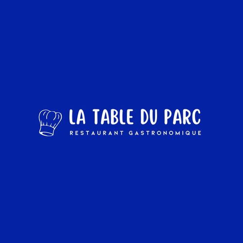identité visuelle, logo, image de marque, restaurant