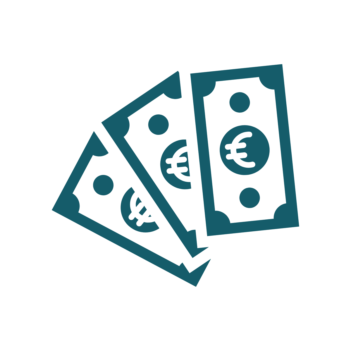 budget accessible pour entreprise toulouse, communication, site web et branding