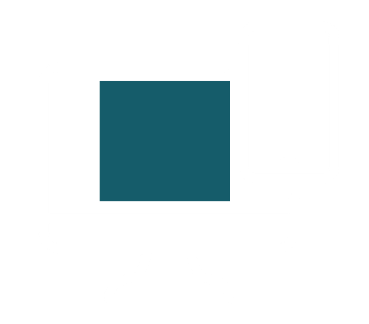 Site web professionnel sur-mesure, ordinateur téléphone, Toulouse
