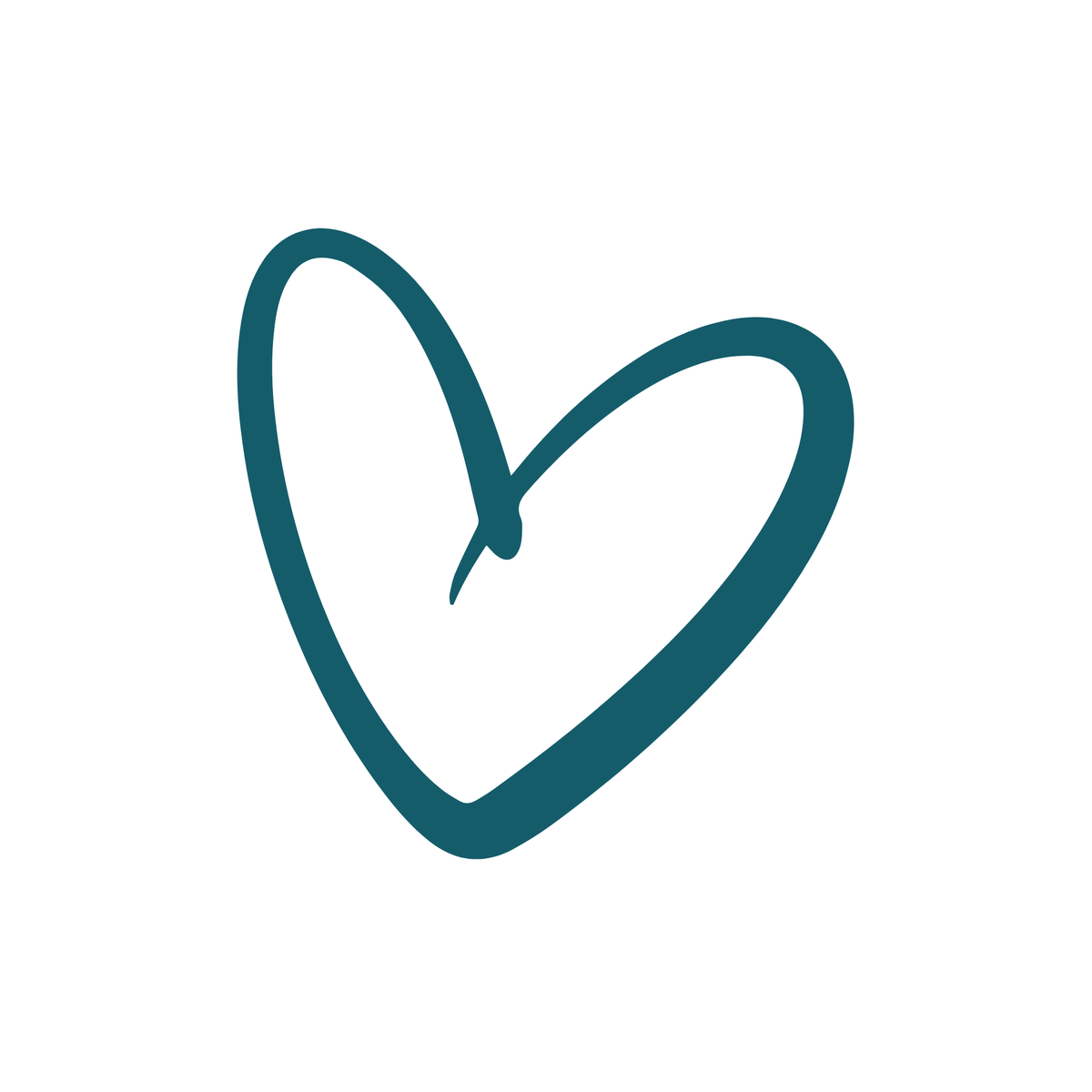 relation professionnel qualité agence de communication toulouse