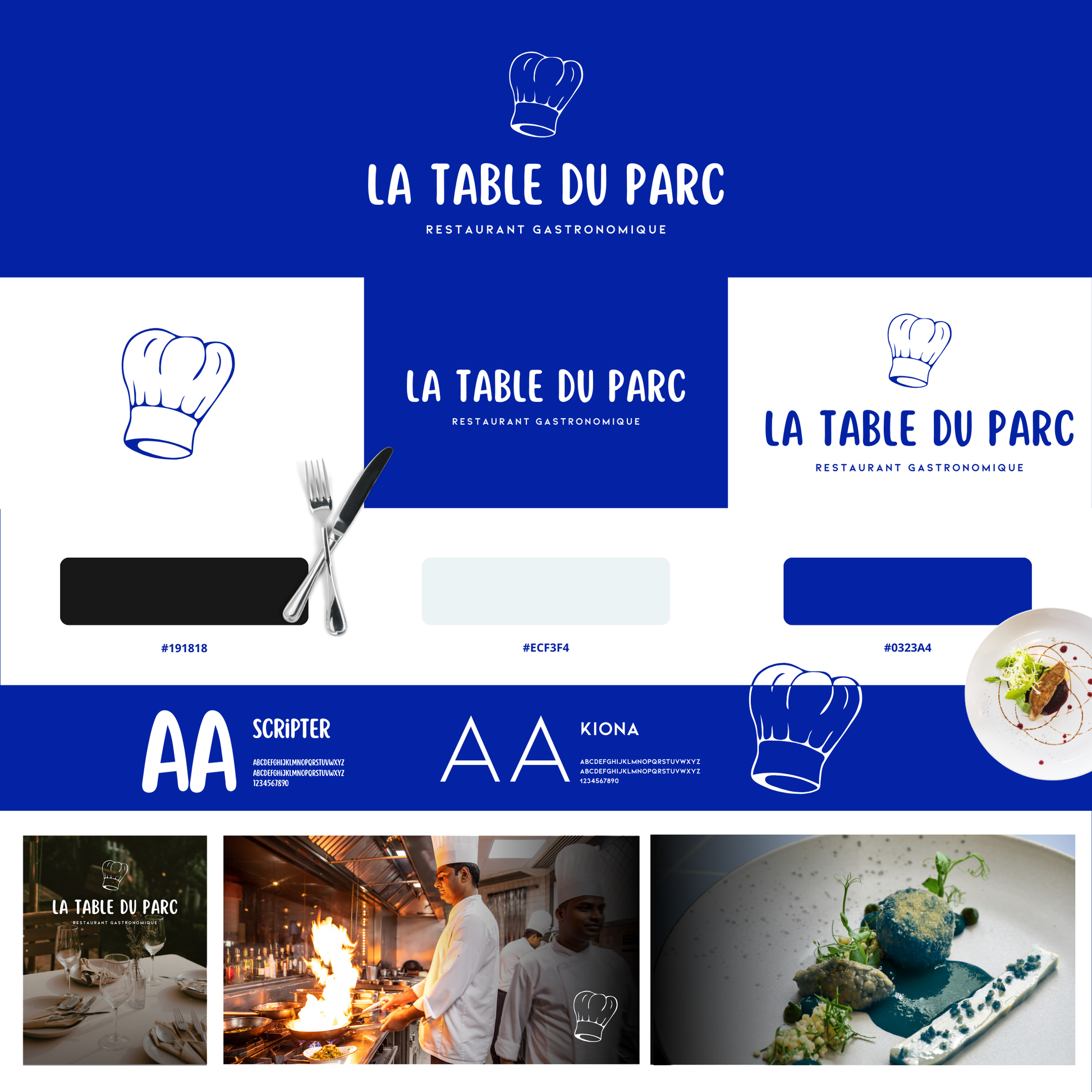 logo pas cher, moodboard, logo pro, image de marque